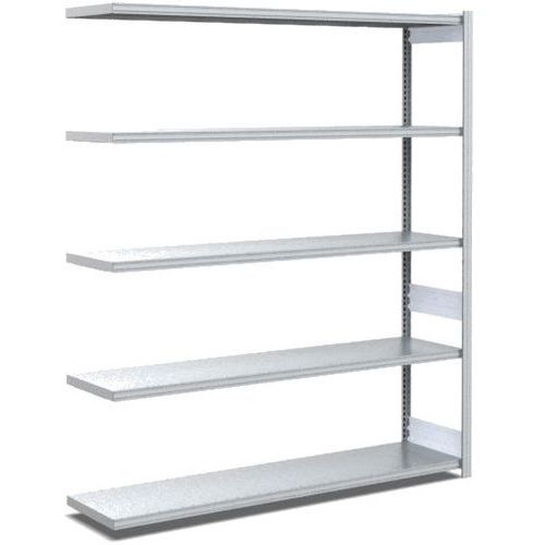 Kit Suivant Type El 5 Niv 2000x1300x424 Galva