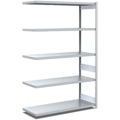 Kit Suivant Type El 5 Niv 2000x1000x624 Galva