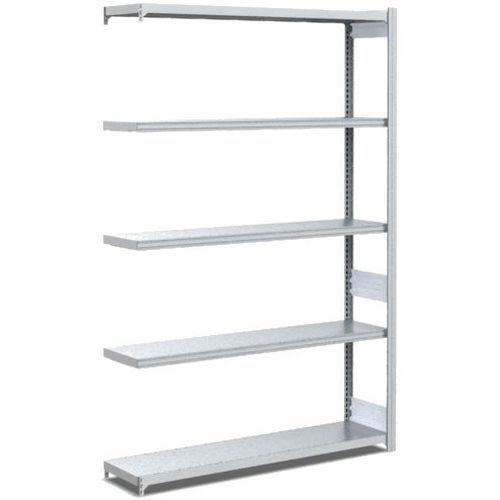 Kit Suivant Type L 5 Niv 2000x1000x324 Galva