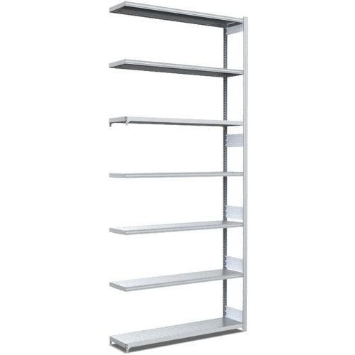 Kit Suivant Type L 7 Niv 3000x1000x324 Galva