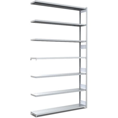 Kit Suivant Type L 7 Niv 3000x1300x324 Galva