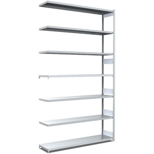 Kit Suivant Type L 7 Niv 3000x1300x424 Galva