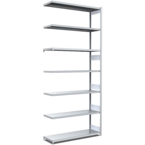 Kit Suivant Type M 7 Niv 3000x1000x424 Galva