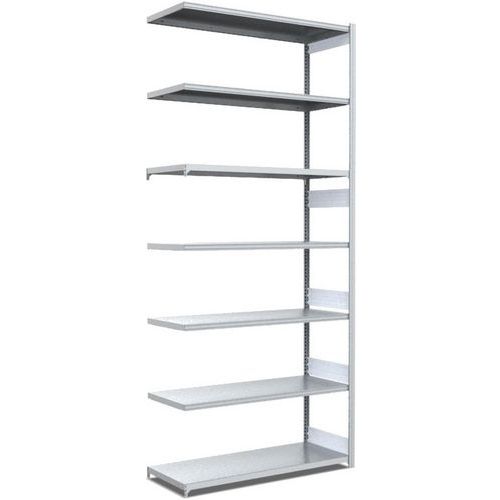 Kit Suivant Type M 7 Niv 3000x1000x524 Galva