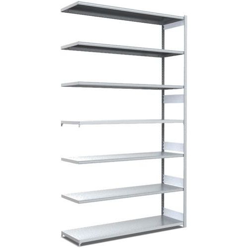 Kit Suivant Type M 7 Niv 3000x1300x524 Galva