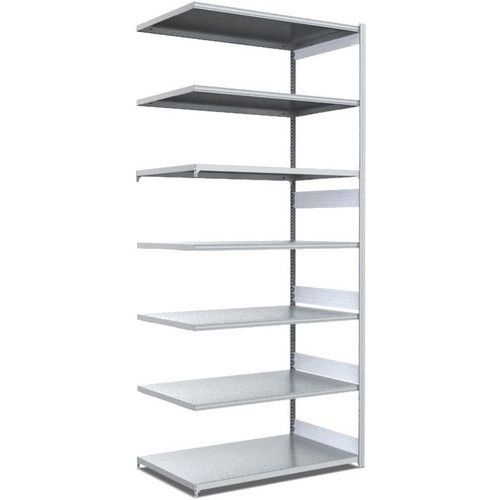 Kit Suivant Type M 7 Niv 3000x1000x824 Galva