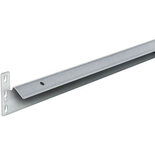 Longerons Pour Pneus 1300 X 70 Mm De Dimensions