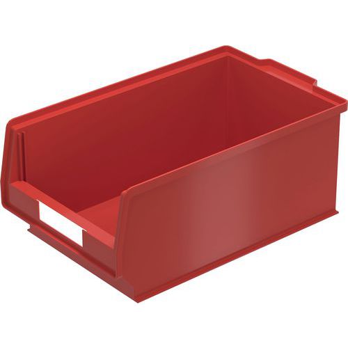 Bac Pk3131 De Dimensions L295xl136xh90 Mm Bleu