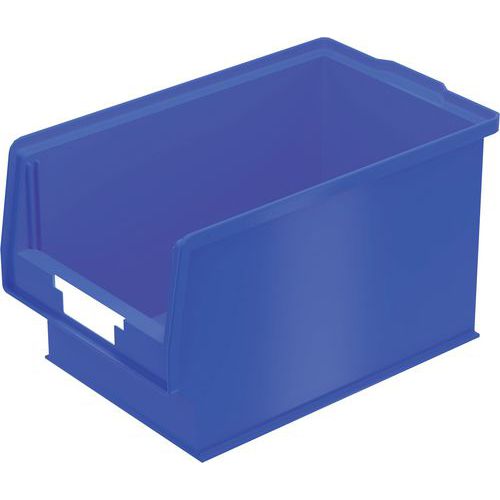 Bac Pk3131 De Dimensions L295xl136xh90 Mm Vert