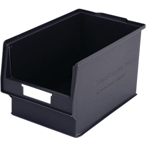 Bac à Bec. Série Pk 350x210x200 De Dimensions