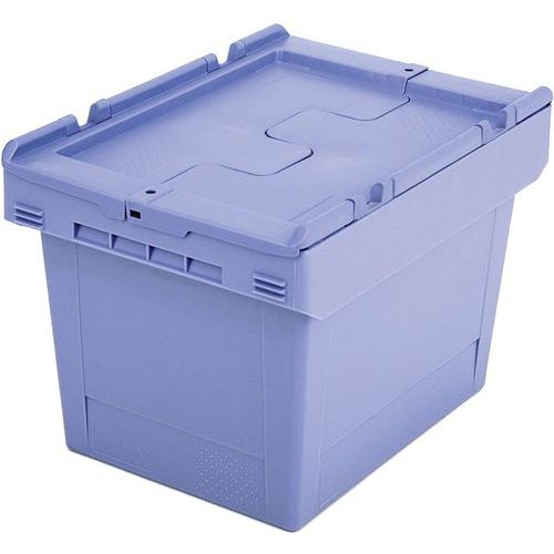 Bac Mbb84421 Rebord Gerbade 100 Mm Charge 35 Kg