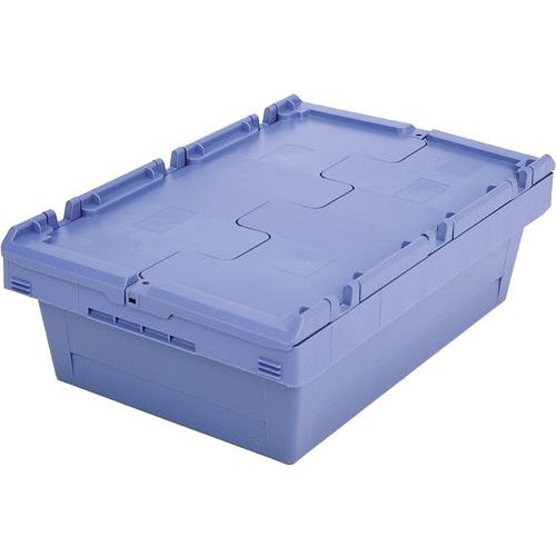 Bac De Distribution Série Mbd43321 Standard De Volume 27 L