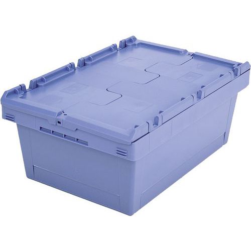 Bac Mbb86421 Rebord Gerbade 70 Mm Charge 50 Kg