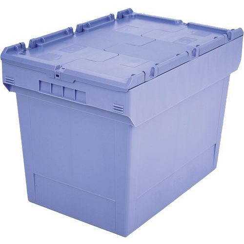 Bac De Distribution Série Mbd43271 Standard De Volume 25 L