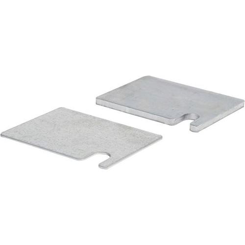 Cales 38.5 Mm De Hauteur