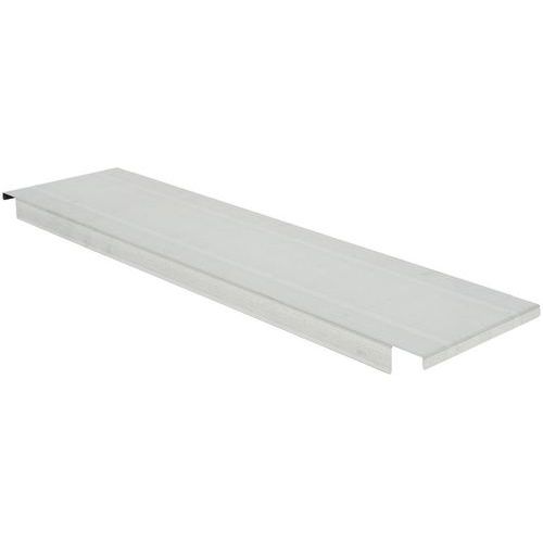 Bac De Distribution Série Mb 80 Cm De Long