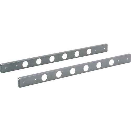 Entretoises D'une Largeur De 1000