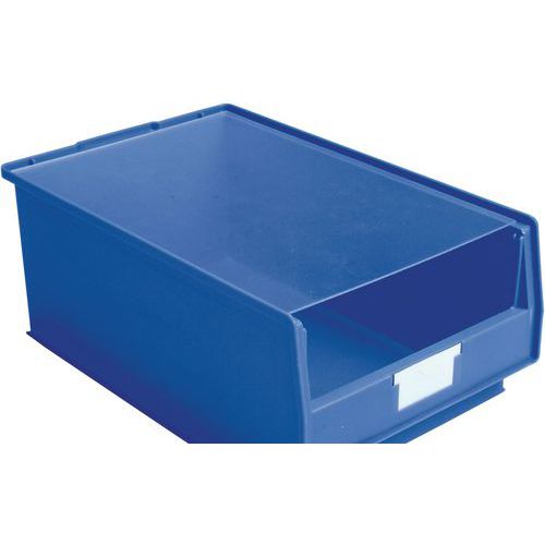 Couvercle Anti-poussière 300 Mm De Longueur