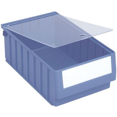 Couvercle Anti-poussière 567 Mm De Largeur