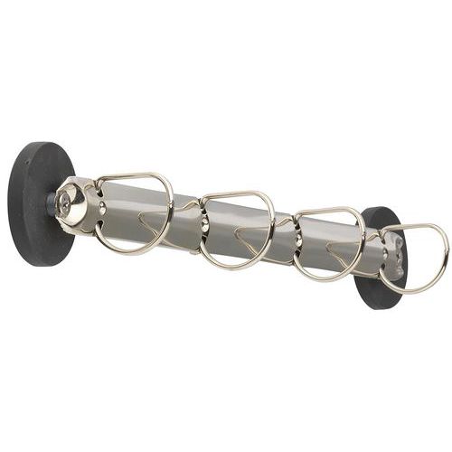 Classeur à Anneaux Magnétique-300 Mm