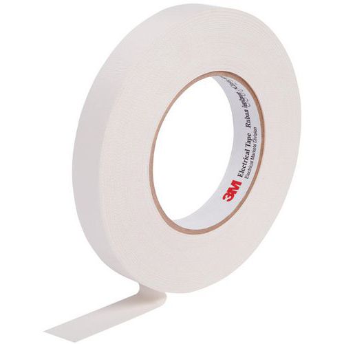 3m 1 Ruban Isolant 27 - 19mm X 55m - 3m 3M