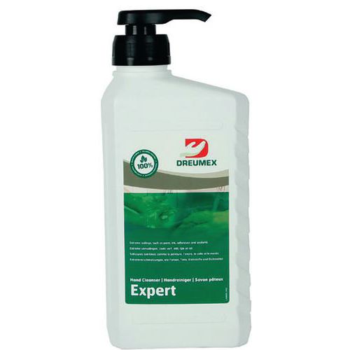 Savon Dreumex Expert - 1l