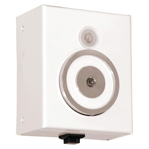 Ventouse à Rupture 24 V/20 Dan