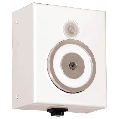 Ventouse à Rupture Standard Bi-tension 24/48v 20/50 Dan