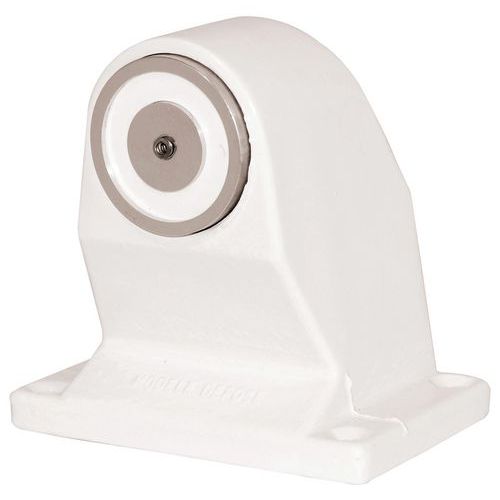 Ventouse à Rupture Au Sol 24 V / 50 Dan