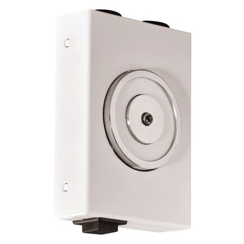 Ventouse à Rupture Compacte Bi-tension 24/48v 20/50 Dan