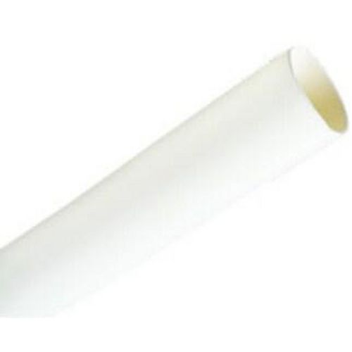 3m 1 Gaine Thermorétractable Paroi Fine, Gti 3000 18/6mm - 3m 3M