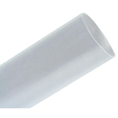 3m 1 Gaine Thermorétractable Paroi Fine, Gti 3000 18/6mm - 3m 3M