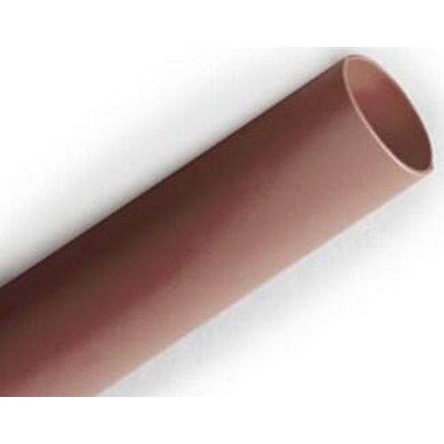 3m 1 Gaine Thermorétractable Paroi Fine, Gti 3000 18/6mm - 3m 3M