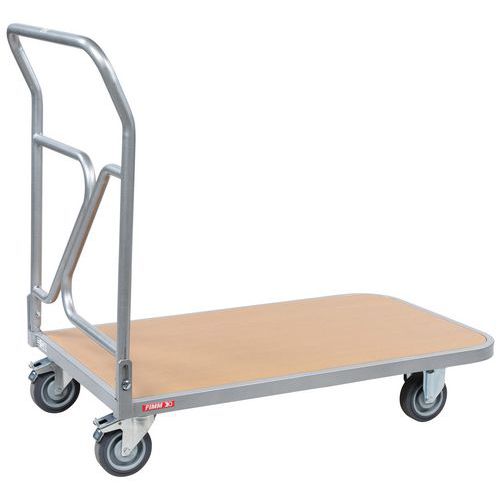 Chariot Dossier Repliable 250kg