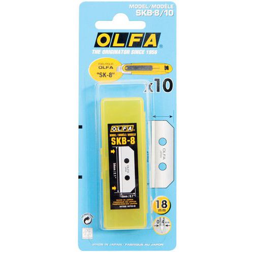 Lame Pour Cutter Sk8