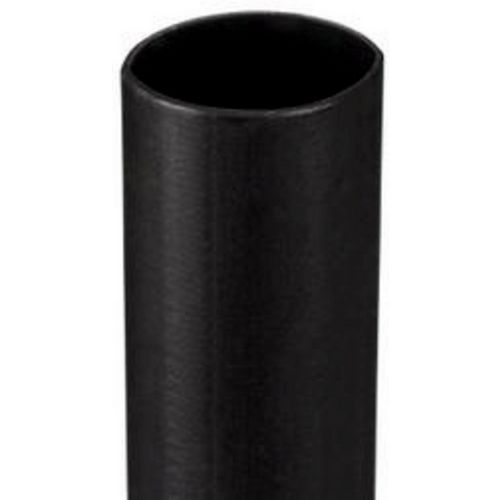 3m 1 Gaine Thermorétractable Paroi Ã‰paisse - Hdt-an 22/6 Mm - 3m 3M