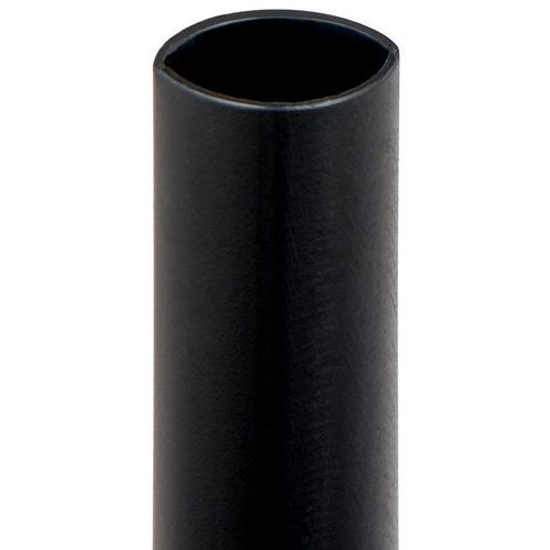 3m 1 Gaine Thermorétractable Paroi Moyenne, Mdt-a Ã˜38/12 Mm - 3m 3M