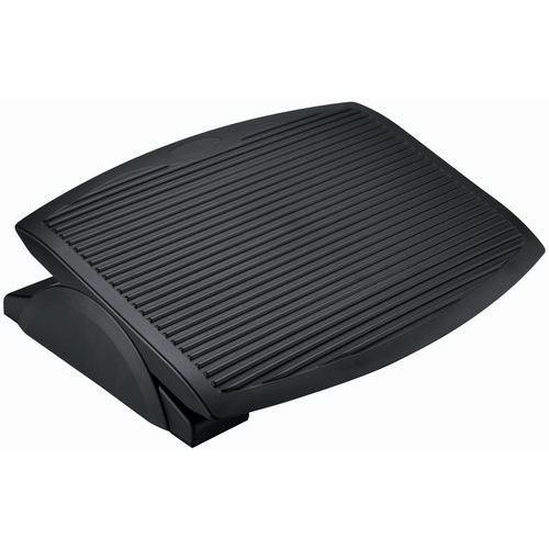 Repose-pieds Ajustable De 0 à 20 Degré