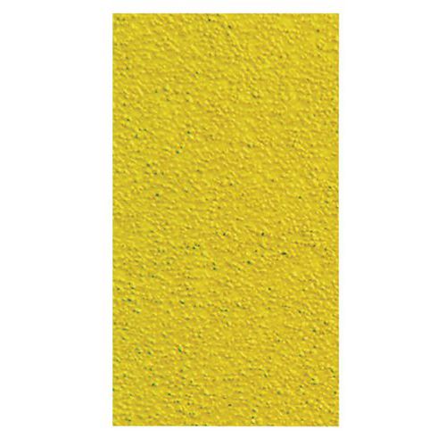 3m 50 Accessoire Pour Cale Souple Auto-agrippante - Modèle 255p 3M