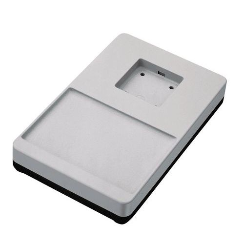 Supplt Pour Socle Fonte Tf