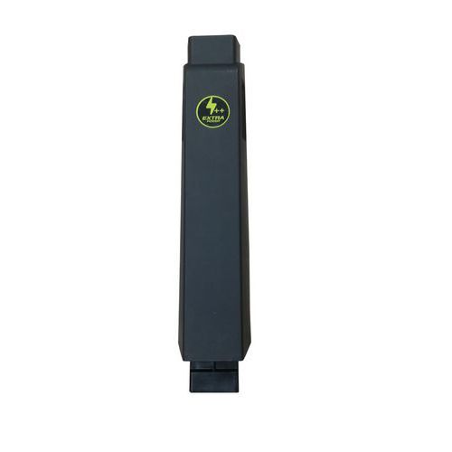 Batterie Additionnelle Agile 36v 128ah