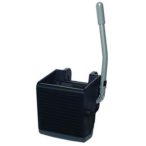 Presse Universelle Reflo Ã‰coulement Arrière - Numatic