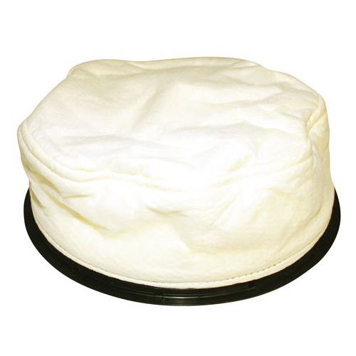 Filtre Absolu Et Pollen Hepa
