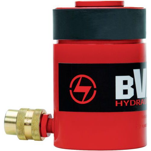 Vérin Creux Mdl:hc2002t Force 20