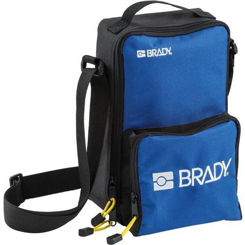 Sac De Protection Souple Pour Imprimantes Portables Brady