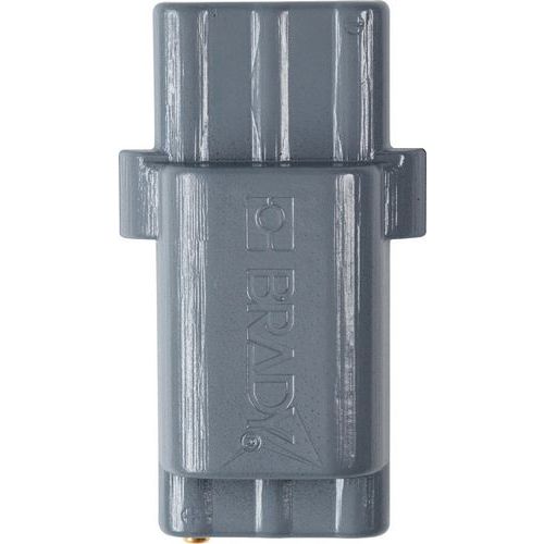 Batterie Au Lithium-ion - M210