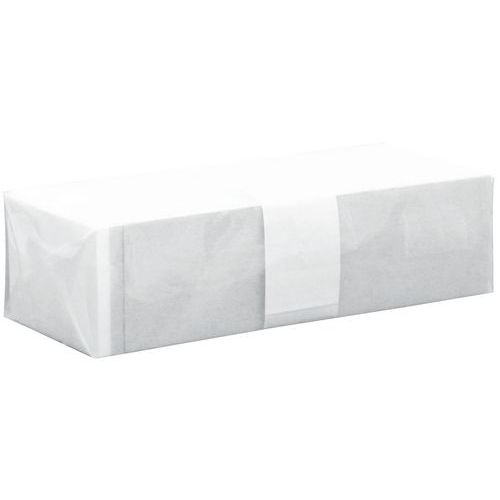 Etiquettes L=160 Mm Separations Pour Bac Et