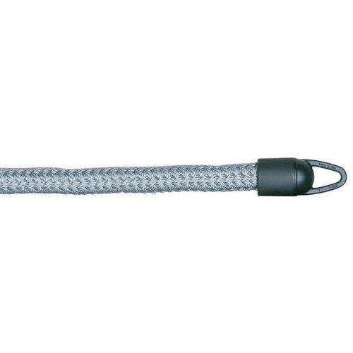 Corde Grise 2 Metre