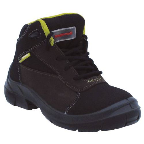 timberland kenniston 6in