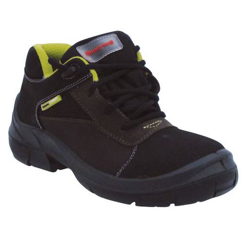 chaussures amazon femme